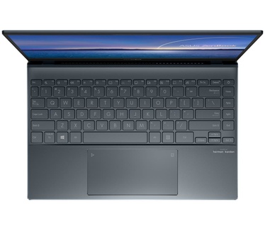Asus UX325JA-AH006T