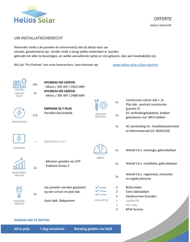 Afbeeldingslocatie: https://tweakers.net/i/mvhpYLrzzIWWTFE-gYyBi0ZW3F0=/x800/filters:strip_icc():strip_exif()/f/image/NqRKvl2K7A8jlOnO9Nqtxwwl.jpg?f=fotoalbum_large