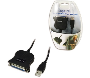LogiLink UA0054A