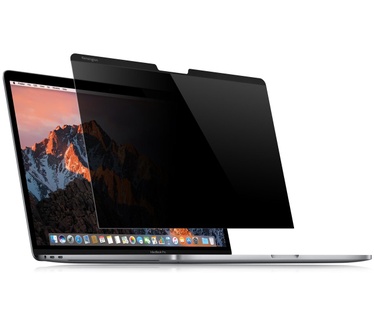 Kensington MP13 magnetisch privacyscherm voor 13-inch MacBook Air 2018 & MacBook Pro 2016/17/18/19