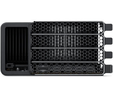 Apple MJ103ZM/A