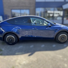 Afbeeldingslocatie: https://tweakers.net/i/mvj1uBJGS8smC1-a-NDmA9_pQuQ=/232x232/filters:strip_icc():strip_exif()/f/image/Onwt3mioX0VzhcveUbGwGHZG.jpg?f=fotoalbum_tile