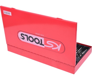 KS Tools 330.2650
