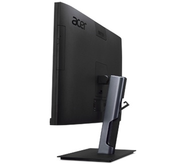 Acer Z4697G