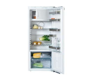 Miele K 9558 iDF-4