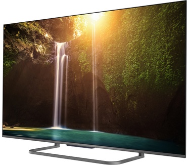 TCL 55P815