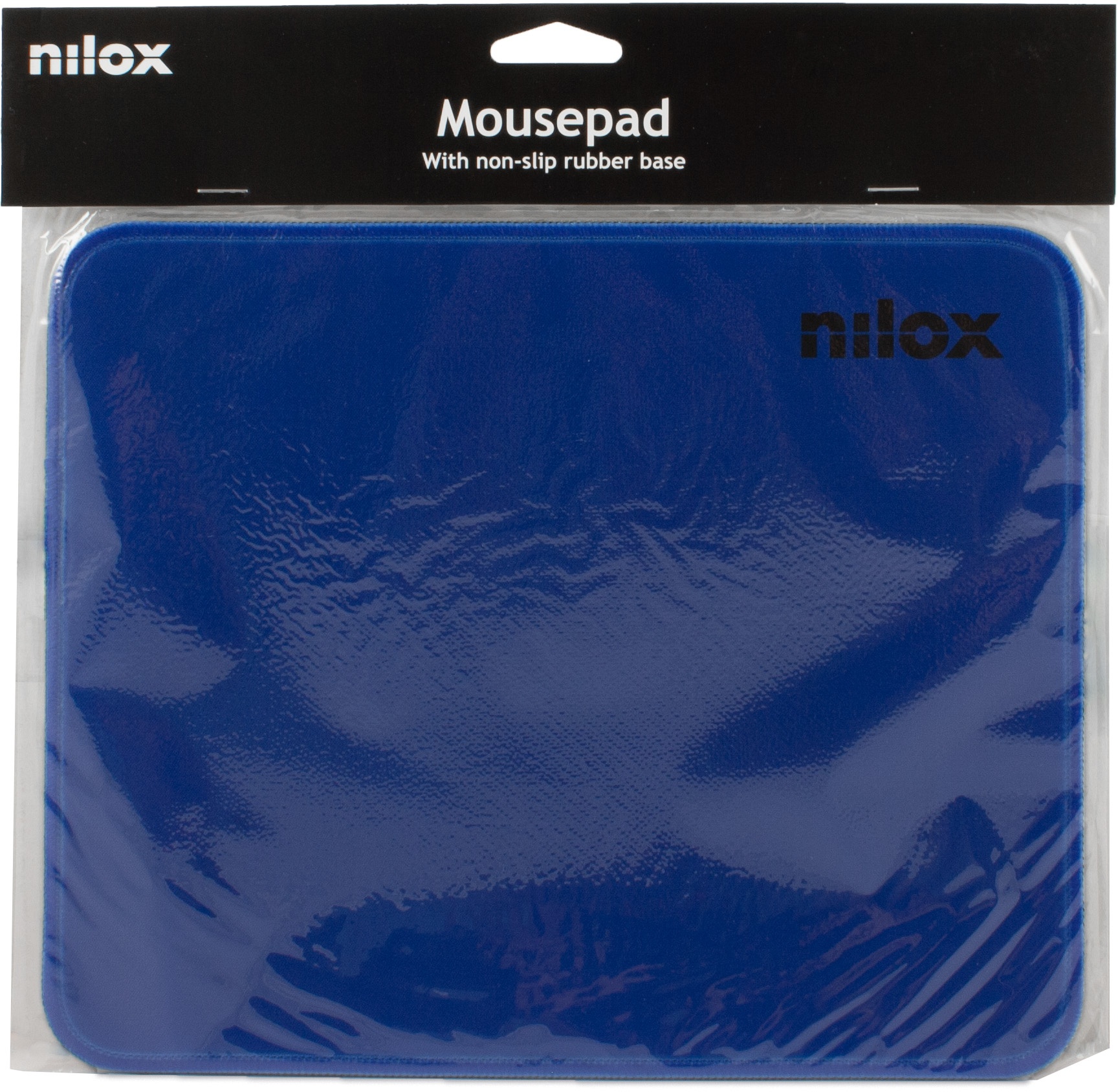 Covers Nilox NXACXSNAP2YL main image 0