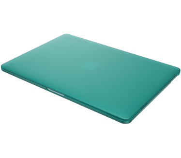 Speck Smartshell Macbook Pro 15 inch Calypso Blue