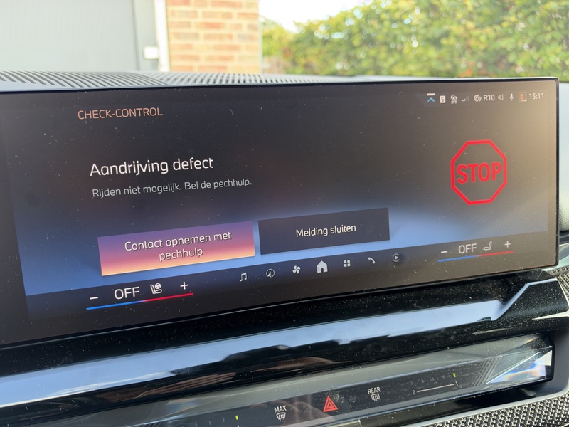 Afbeeldingslocatie: https://tweakers.net/i/mvnD-ae1eaqEV-f07IsZ4nyG_0g=/800x/filters:strip_icc():strip_exif()/f/image/PdLvCMVpzUh2CV7FQkYYcEue.jpg?f=fotoalbum_large