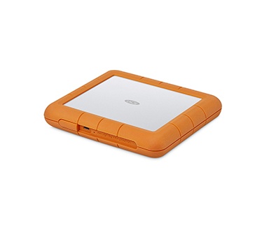 LaCie STHT8000800