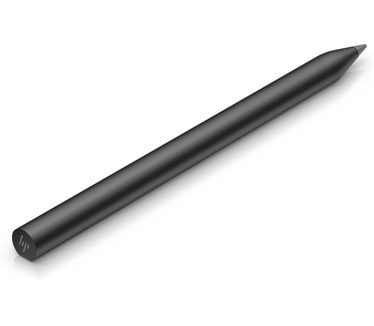 HP 3J122AA