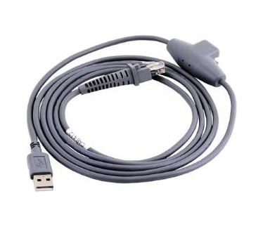 Datalogic USB - type-A