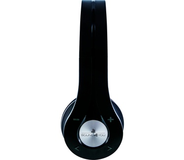 Schwaiger KH210BT 513