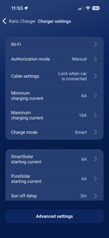 Afbeeldingslocatie: https://tweakers.net/i/mvpEVe98YdcuLAWoyMbVimHb25g=/x800/filters:strip_exif()/f/image/4kMlJMD8DvVcX4oiYjemHFzL.png?f=fotoalbum_large