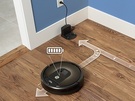 iRobot Roomba 980