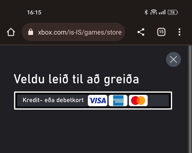 Afbeeldingslocatie: https://tweakers.net/i/mvr6Az0rZj_OkMpwD10w2aK_x-o=/800x/filters:strip_icc():strip_exif()/f/image/IUFzwB3qzgnXwupn6uYwPY3M.jpg?f=fotoalbum_large