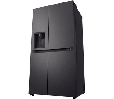 LG GSLC41EPPE