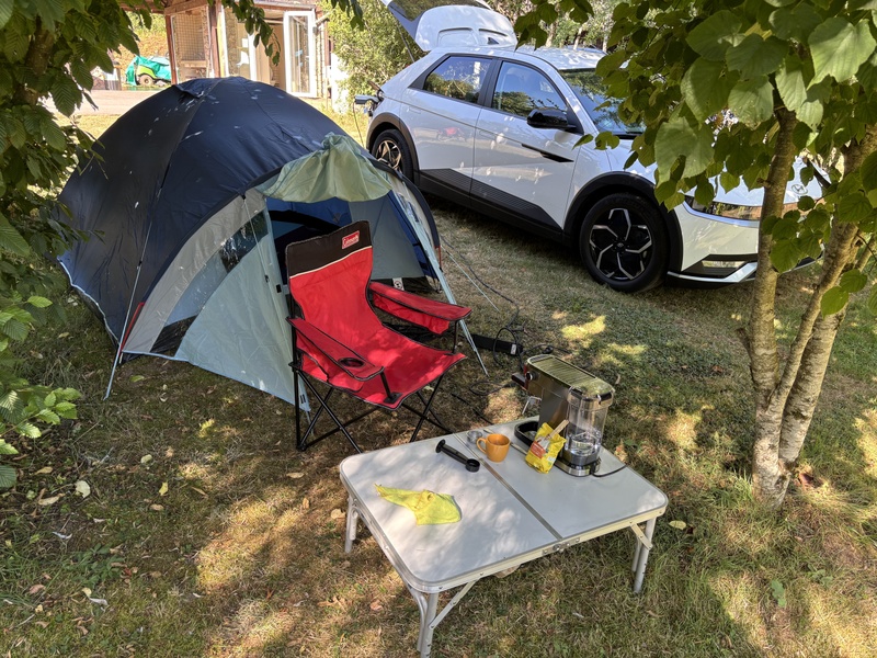 Afbeeldingslocatie: https://tweakers.net/i/mvs1euNJcIedfLLdEH0KdQQGQ_Y=/800x/filters:strip_icc():strip_exif()/f/image/9VKYecSMCj4RVAU7boBXpZ71.jpg?f=fotoalbum_large