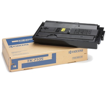 Kyocera TK-7105