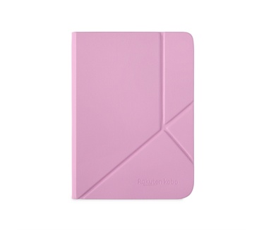 Kobo SleepCover