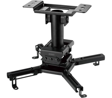 Deltaco ARM-0410
