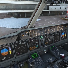 Afbeeldingslocatie: https://tweakers.net/i/mvvnWU3D7DSPeOaOhaPBWgXzqq8=/232x232/filters:strip_icc():strip_exif()/f/image/Wg1eCEXx4gMuAy5vohYPzr2B.jpg?f=fotoalbum_tile