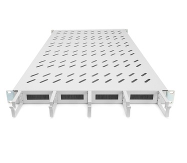 Digitus DN-97684