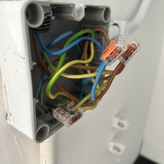 Afbeeldingslocatie: https://tweakers.net/i/mvwj3Znt2RflD6IaQ9YKBauz2Uw=/232x232/filters:strip_icc():strip_exif()/f/image/OoQJyfX54eRxvUffxj8gVNsC.jpg?f=fotoalbum_tile