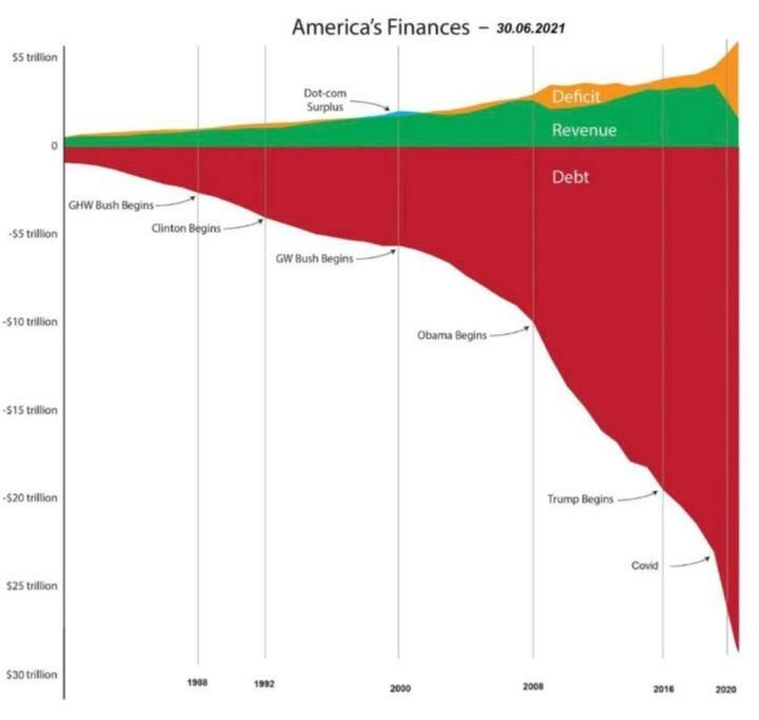 Afbeeldingslocatie: https://tweakers.net/i/mvwmbq6OxnvcvWGWc7blNkXG_aE=/full-fit-in/4920x3264/filters:max_bytes(3145728):no_upscale():strip_icc():fill(white):strip_exif()/f/image/fiXYngsk9pw5Q0vkeOYBq2GT.jpg?f=user_large