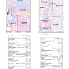 Afbeeldingslocatie: https://tweakers.net/i/mvxnyru1qsrl4xYsr_7nLB1z5rU=/232x232/filters:strip_exif()/f/image/u7l8bfbRL15XxkqbrZlkkVkz.png?f=fotoalbum_tile