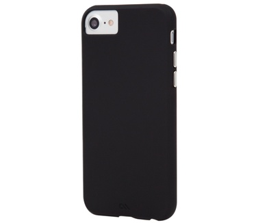 Case-Mate Barely There