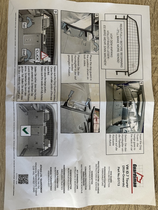 Afbeeldingslocatie: https://tweakers.net/i/mvzMHS3MPWq6FS3WGEcpM517MIM=/x800/filters:strip_icc():strip_exif()/f/image/7Xcnyx4QZkr6y4TAB357foiZ.jpg?f=fotoalbum_large