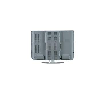 Mirai DTL-632V200