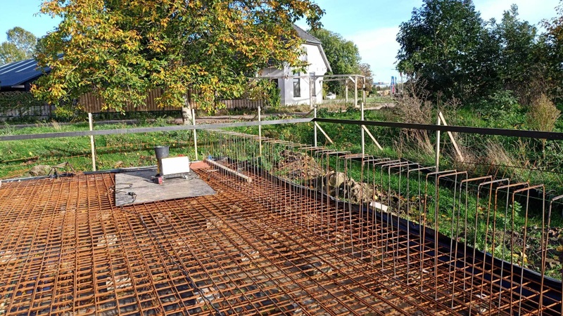 Afbeeldingslocatie: https://tweakers.net/i/mw0nDJLTxqUI-aTm3qcPFOLG3lI=/800x/filters:strip_icc():strip_exif()/f/image/ZltkqpZSQTu8OAD8GPoiig5Y.jpg?f=fotoalbum_large