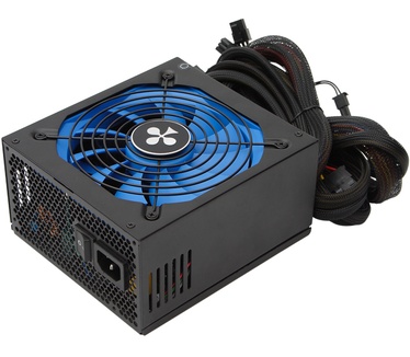 Club 3D CSP-X1200CS
