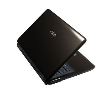 Asus K70IJ-TY130V
