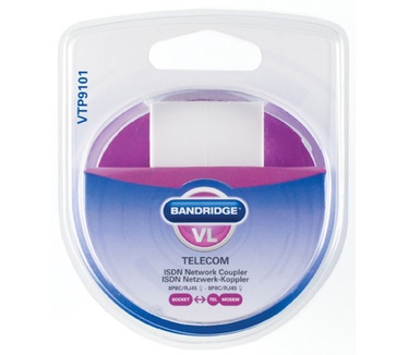 Bandridge VTP9101