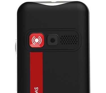 SwissVoice B24