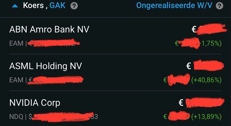 Afbeeldingslocatie: https://tweakers.net/i/mw6XYg3--12wKOaTPQNXt_HIBBs=/800x/filters:strip_icc():strip_exif()/f/image/yzf2YGqyBT0rpi4I3NLS7er8.jpg?f=fotoalbum_large