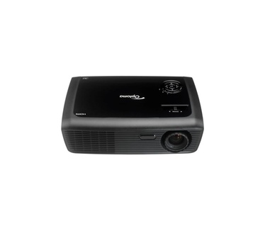 Optoma HD600X