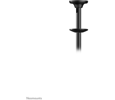 Neomounts by Newstar Neomounts by Newstar TV/monitor plafondsteun