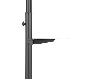 VivoLink VLFS3266C