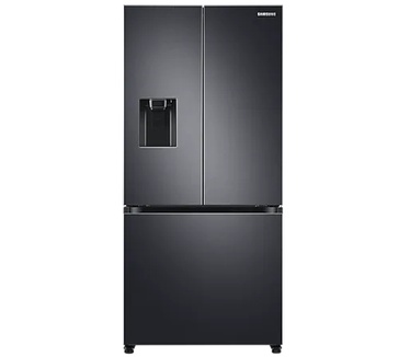Samsung RF50A5202B1