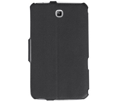 Trust Stile Folio Stand