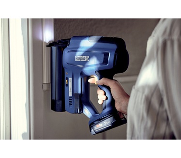 Rapid BNX50