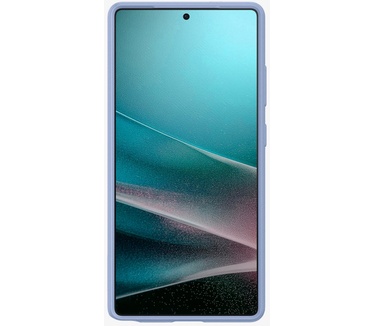 Spigen Parallax (MagFit)
