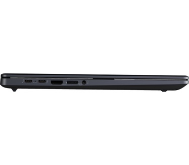 Dynabook X40-J-13J
