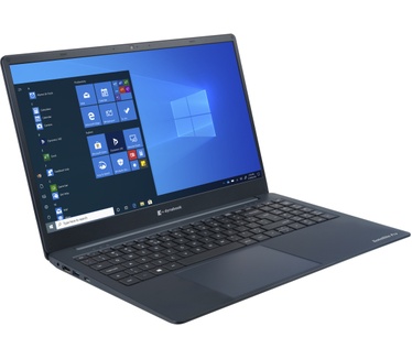 Dynabook C50-E-102