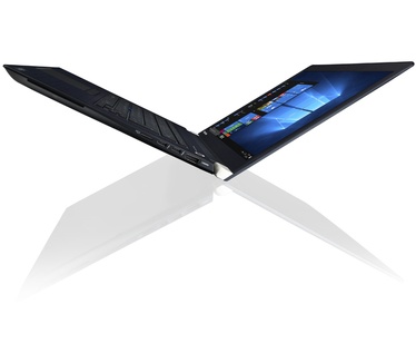 Toshiba X40-D-10R