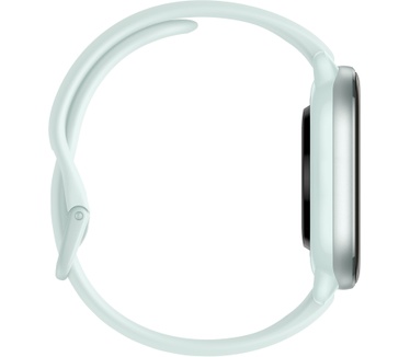 Amazfit GTS 4 mini